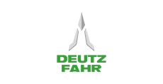 deutz-fahr